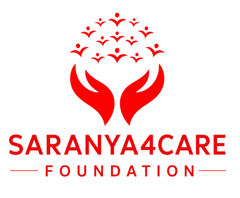 logo-img